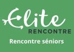 elite rencontre senior avis|Elite Rencontre Senior